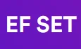 EF SET English Certificate