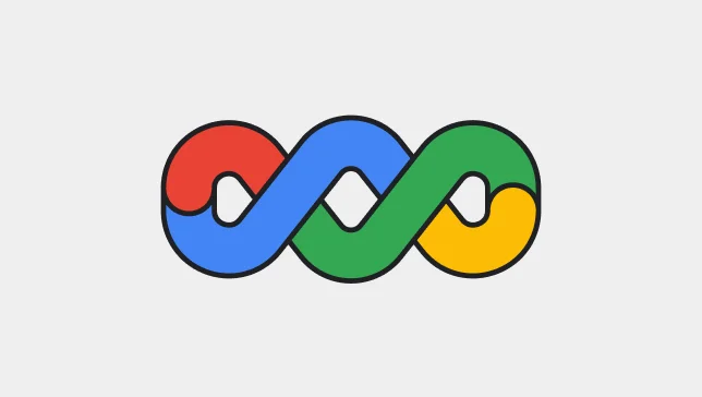 Google Developers
