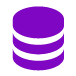 SQL