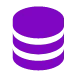 SQL