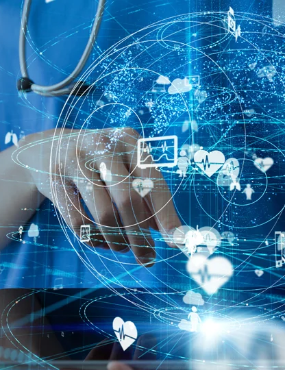 Background of the Faulty Medical Devices data analysis project
