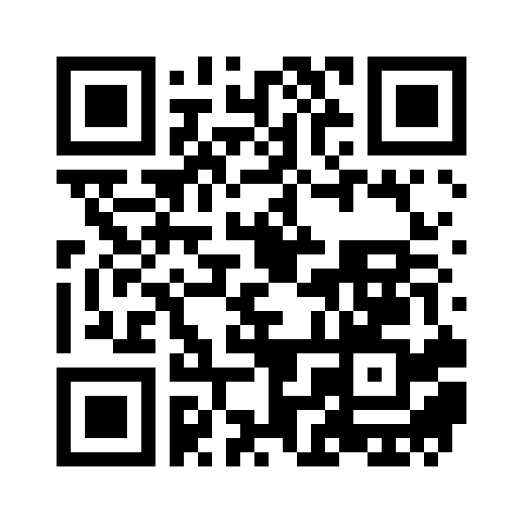 QR Code Generator icon